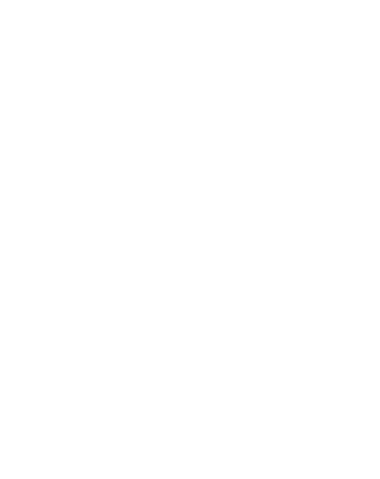 Napalm Records