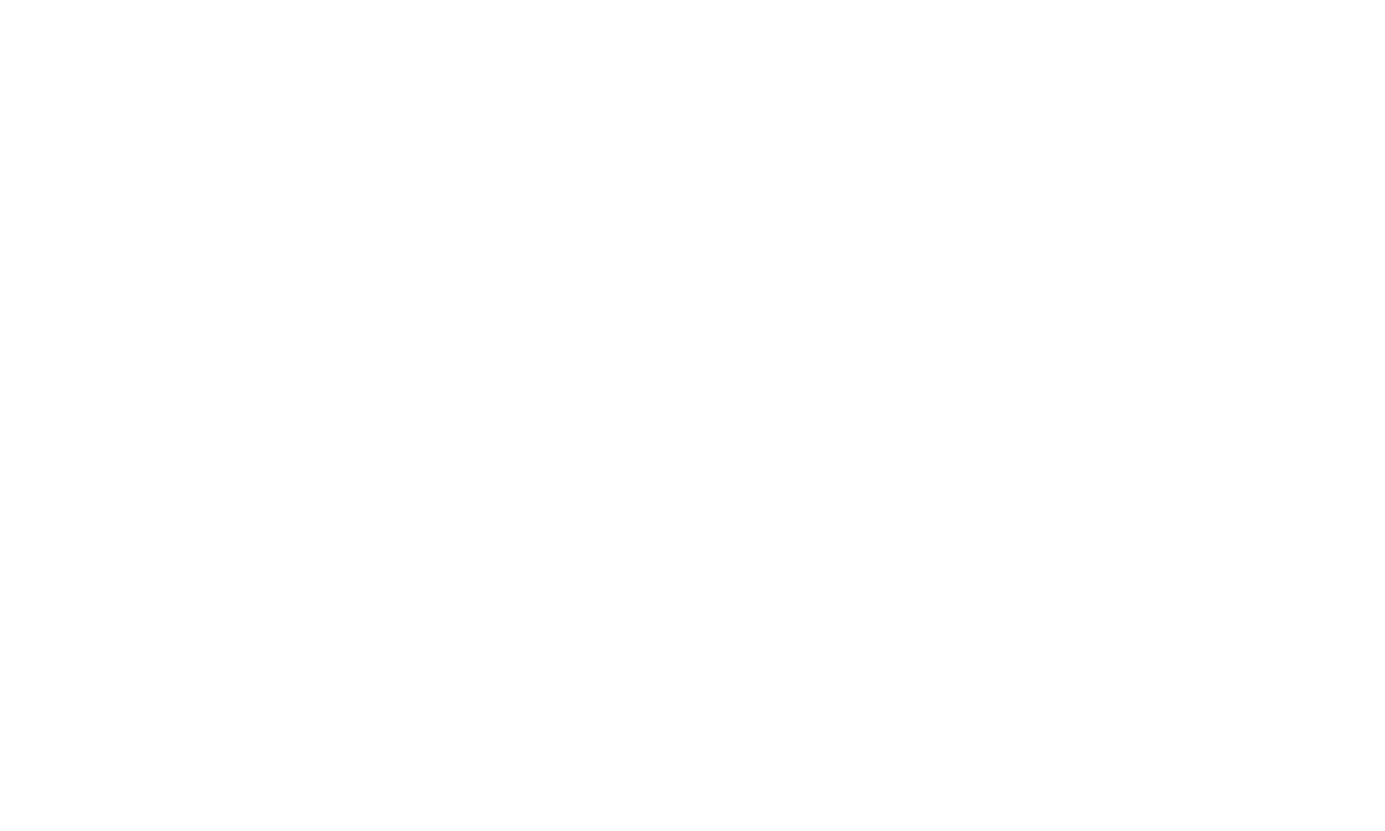 Skövde Cityförening