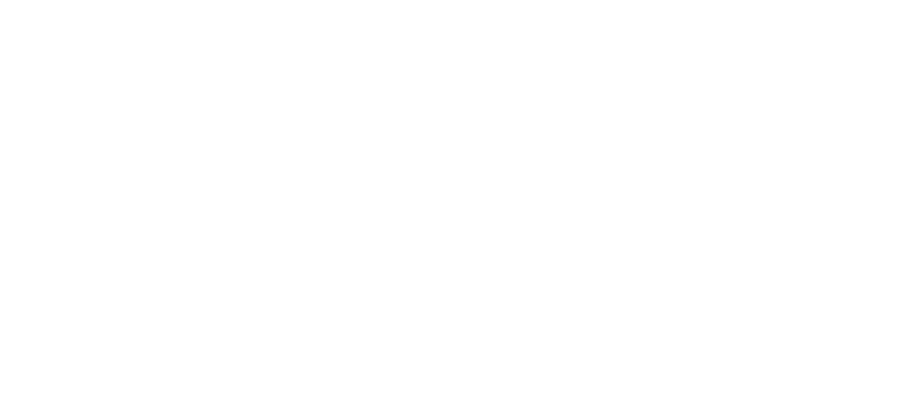 SVT