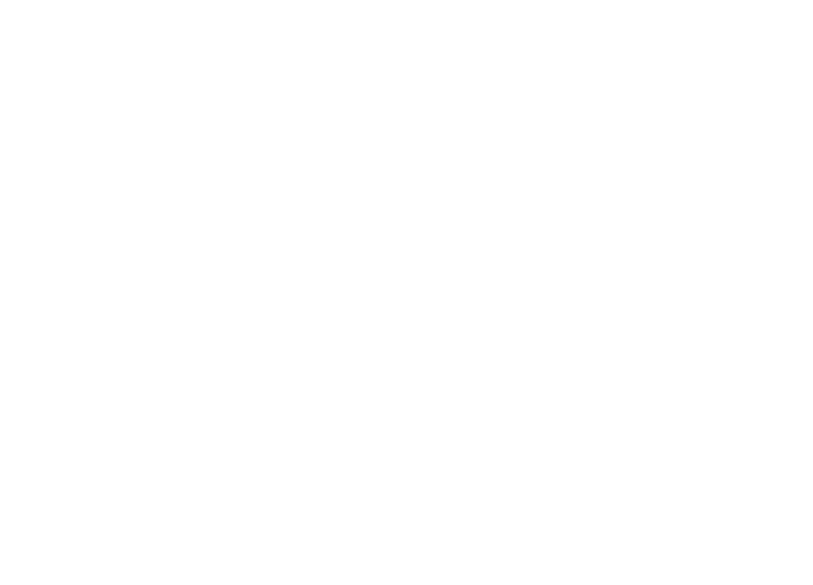 Vara kommun