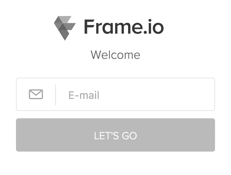 Frame.io